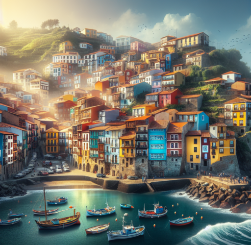 cudillero hoy