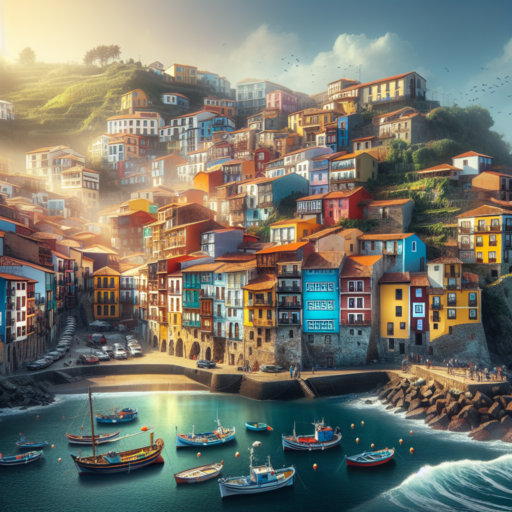 cudillero hoy