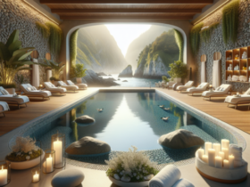 cudillero spa