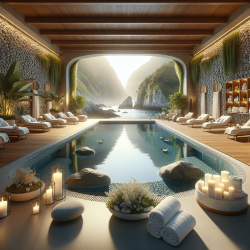 cudillero spa
