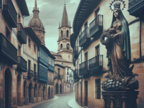 luarca nazareno