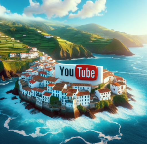 luarca youtube