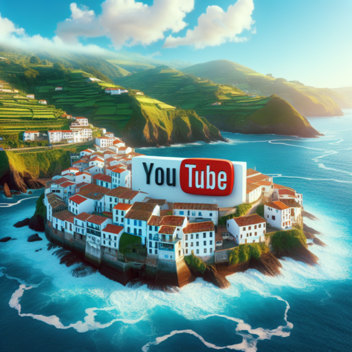 luarca youtube