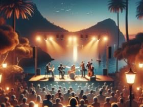 ribadesella jazz 2023