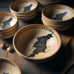 tazones asturias mapa