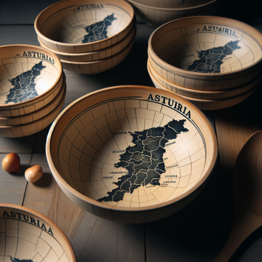 tazones asturias mapa