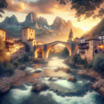 cangas de onis blog