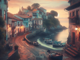 cudillero fallecida