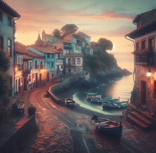 cudillero fallecida