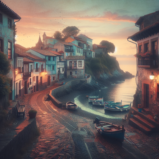 cudillero fallecida
