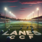 llanes cf