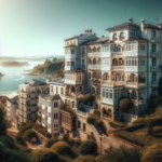 luarca apartamentos