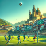 luarca barcia futbol