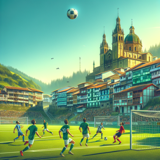 luarca barcia futbol