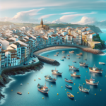 luarca inm