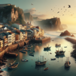 luarca opiniones
