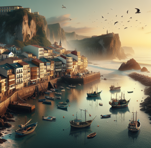 luarca opiniones