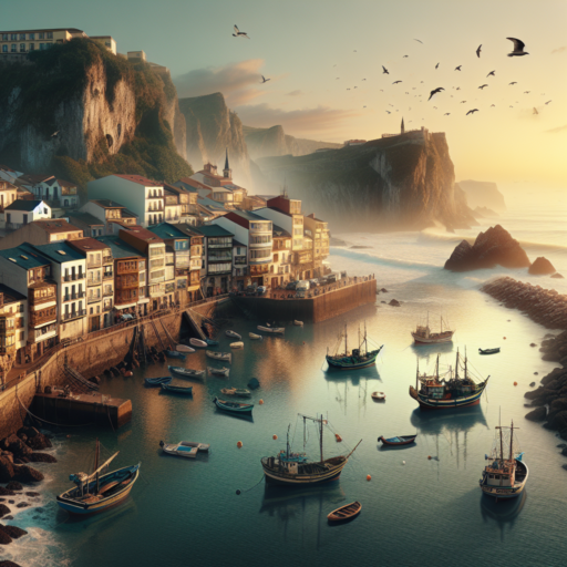 luarca opiniones
