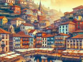 cudillero restaurantes mejor valorados