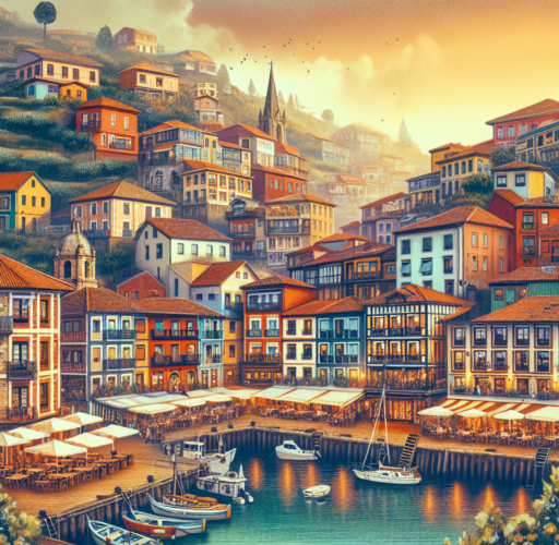 cudillero restaurantes mejor valorados