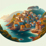cudillero wikipedia