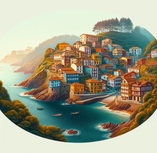 cudillero wikipedia