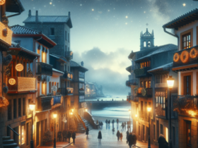 llanes navidad 2023