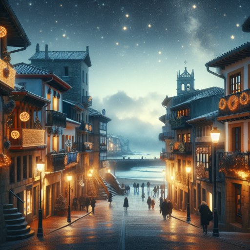 llanes navidad 2023
