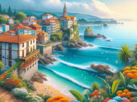 llanes opiniones