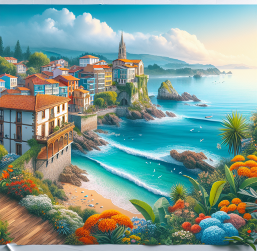 llanes opiniones