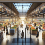 llanes supermercados