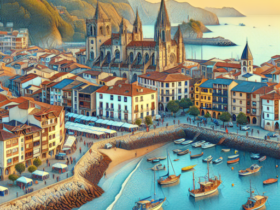llanes zonas para visitar