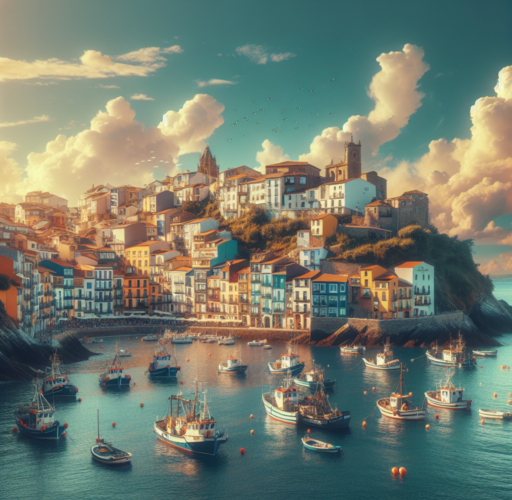luarca hoy