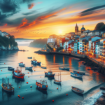 luarca idealista