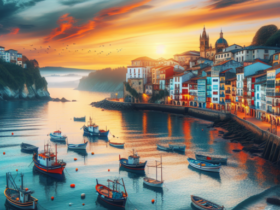 luarca idealista