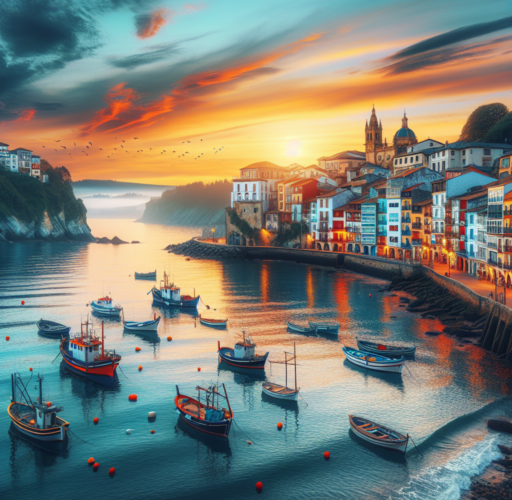 luarca idealista