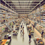 luarca supermercados