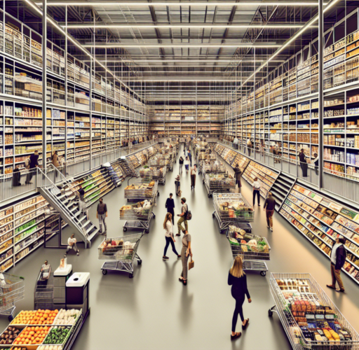 luarca supermercados