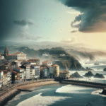 luarca weather