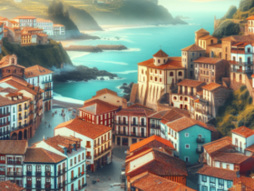 luarca y navia