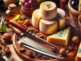 queso taramundi comprar