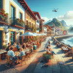 ribadesella restaurantes