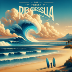 ribadesella surf forecast