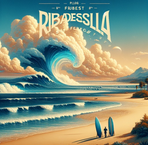 ribadesella surf forecast
