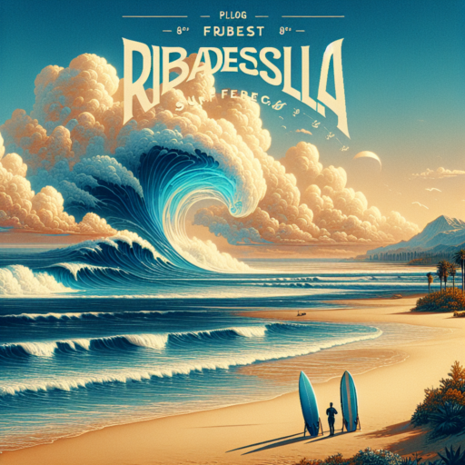 ribadesella surf forecast