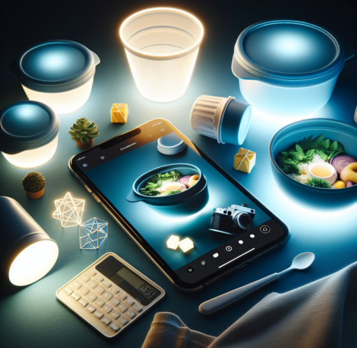 tazones ilumina tupperware