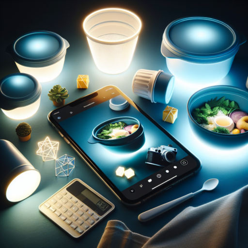 tazones ilumina tupperware