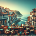 wallapop luarca