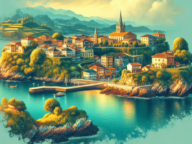 llanes lugares de interes