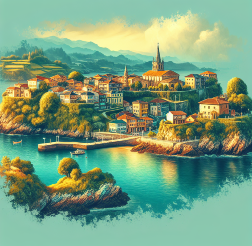 llanes lugares de interes